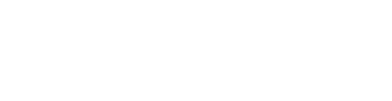 fantasia, the marine 더마린의 특별함을 만나보세요.